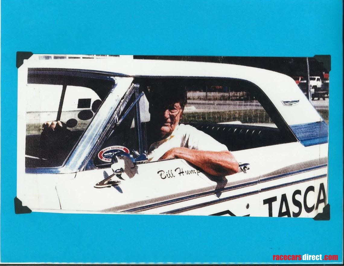 1963-ford-fairlane-500-thunderbolt-recreation