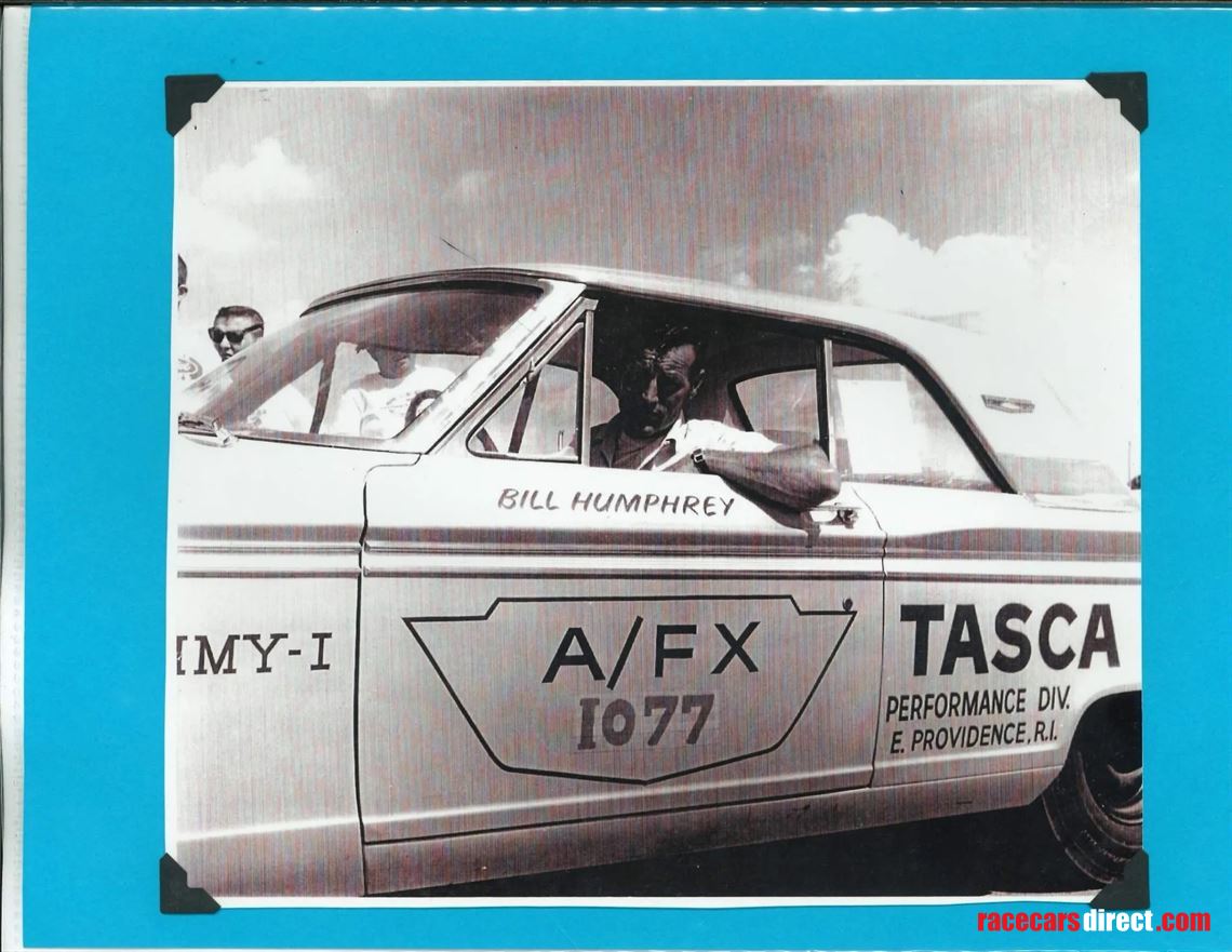 1963-ford-fairlane-500-thunderbolt-recreation