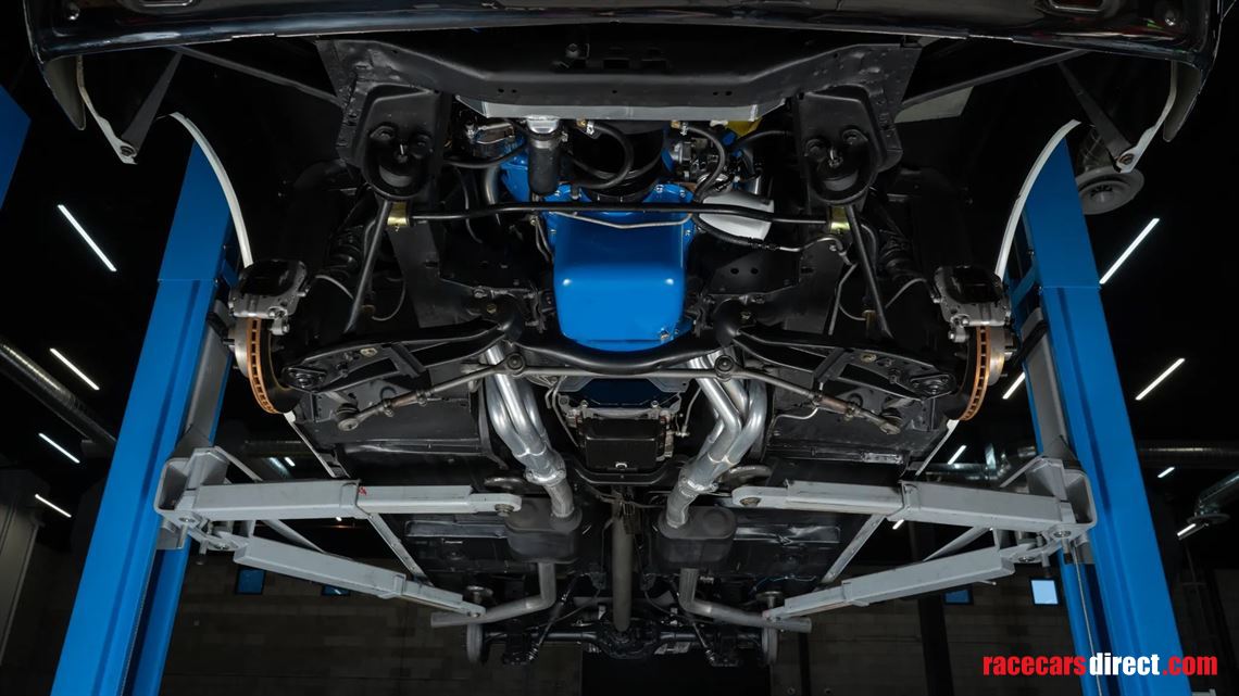 1963-ford-fairlane-500-thunderbolt-recreation