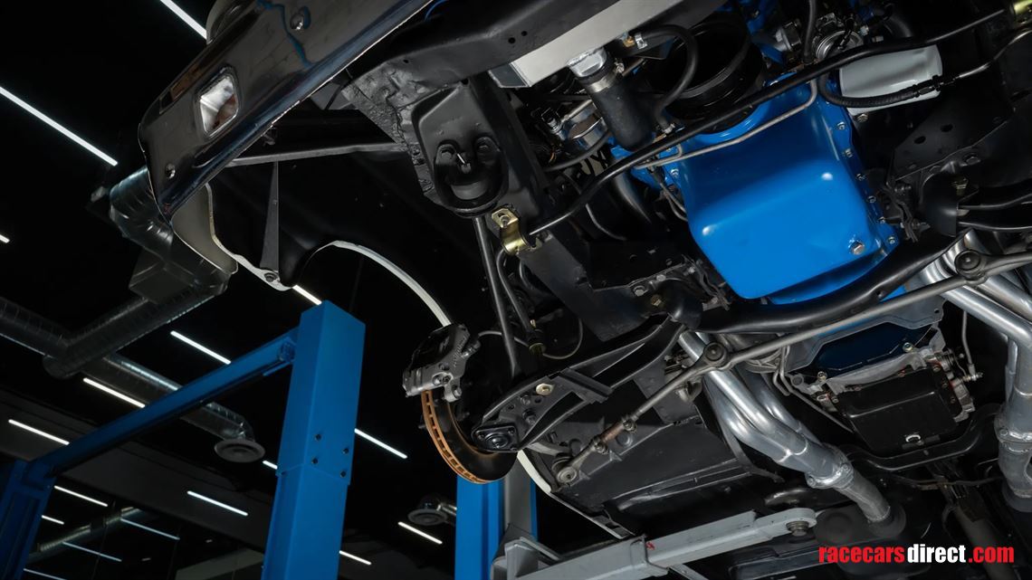 1963-ford-fairlane-500-thunderbolt-recreation