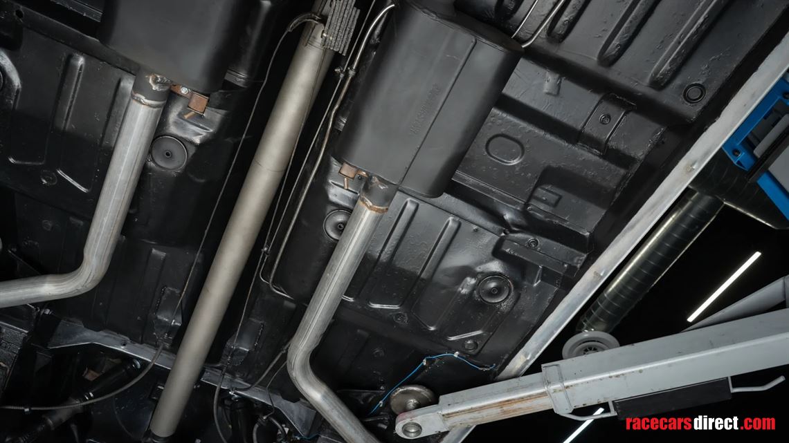 1963-ford-fairlane-500-thunderbolt-recreation