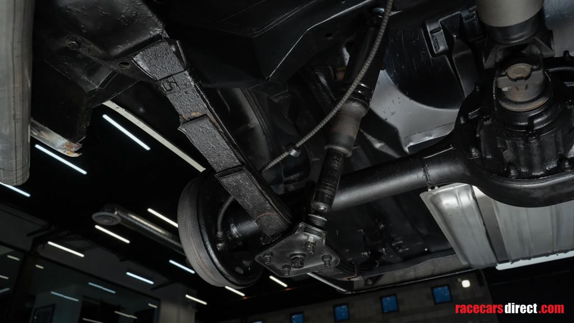 1963-ford-fairlane-500-thunderbolt-recreation