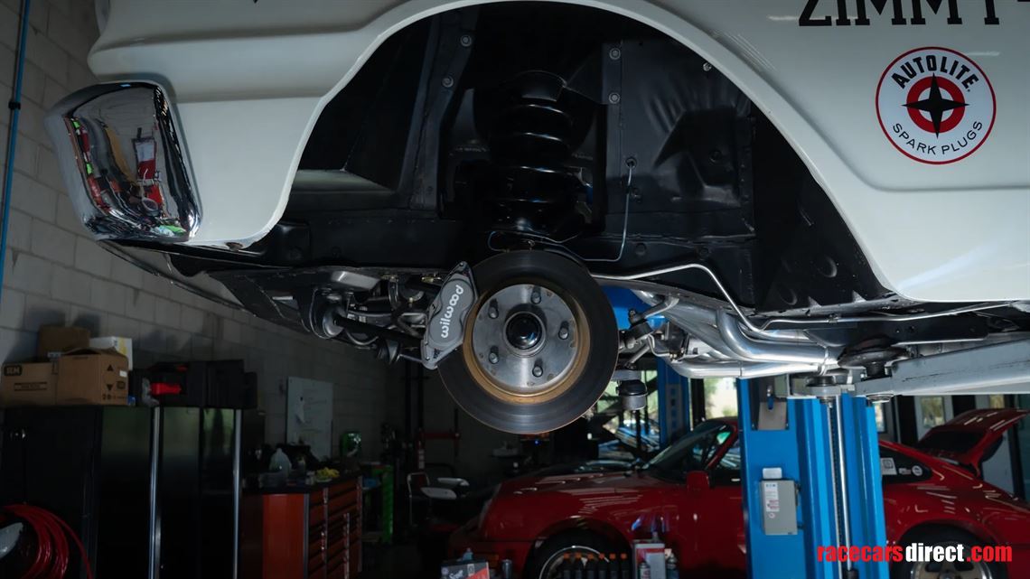 1963-ford-fairlane-500-thunderbolt-recreation