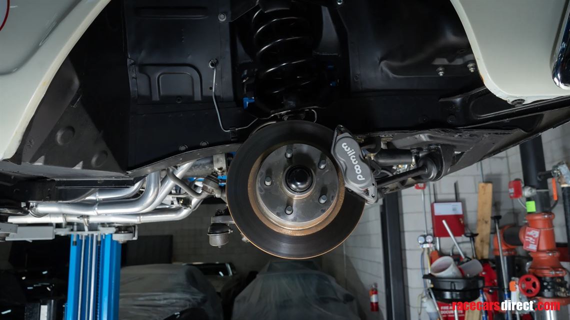 1963-ford-fairlane-500-thunderbolt-recreation