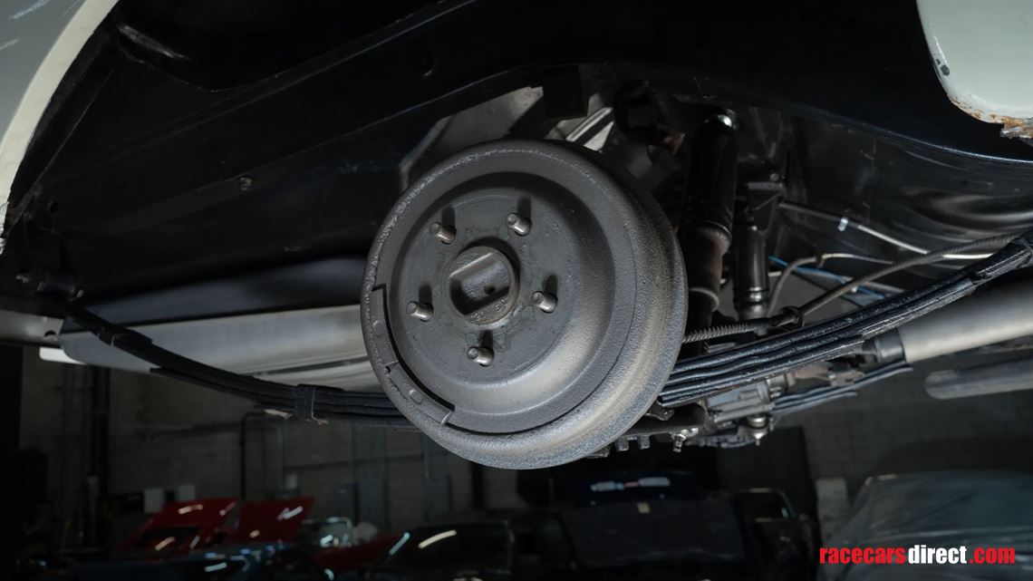 1963-ford-fairlane-500-thunderbolt-recreation