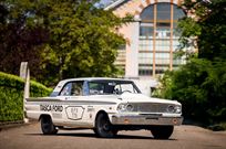 1963-ford-fairlane-500-thunderbolt-recreation