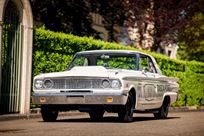 1963-ford-fairlane-500-thunderbolt-recreation