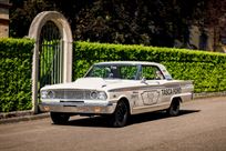 1963-ford-fairlane-500-thunderbolt-recreation