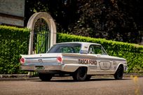 1963-ford-fairlane-500-thunderbolt-recreation