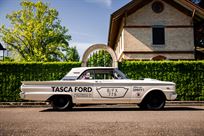 1963-ford-fairlane-500-thunderbolt-recreation
