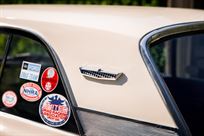 1963-ford-fairlane-500-thunderbolt-recreation