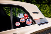 1963-ford-fairlane-500-thunderbolt-recreation