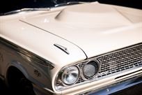 1963-ford-fairlane-500-thunderbolt-recreation