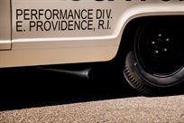 1963-ford-fairlane-500-thunderbolt-recreation