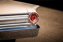 1963-ford-fairlane-500-thunderbolt-recreation