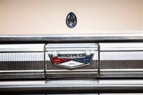 1963-ford-fairlane-500-thunderbolt-recreation