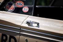 1963-ford-fairlane-500-thunderbolt-recreation