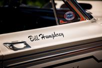 1963-ford-fairlane-500-thunderbolt-recreation