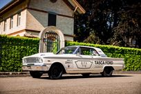 1963-ford-fairlane-500-thunderbolt-recreation