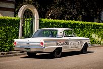 1963-ford-fairlane-500-thunderbolt-recreation