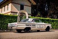 1963-ford-fairlane-500-thunderbolt-recreation