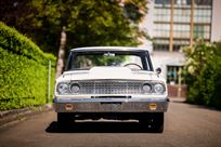 1963-ford-fairlane-500-thunderbolt-recreation