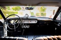 1963-ford-fairlane-500-thunderbolt-recreation