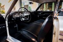 1963-ford-fairlane-500-thunderbolt-recreation