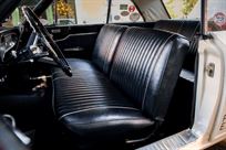 1963-ford-fairlane-500-thunderbolt-recreation