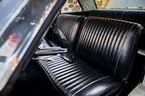 1963-ford-fairlane-500-thunderbolt-recreation