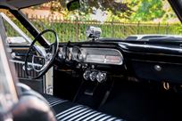 1963-ford-fairlane-500-thunderbolt-recreation