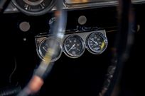 1963-ford-fairlane-500-thunderbolt-recreation