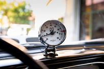 1963-ford-fairlane-500-thunderbolt-recreation