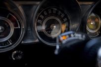 1963-ford-fairlane-500-thunderbolt-recreation