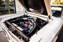 1963-ford-fairlane-500-thunderbolt-recreation