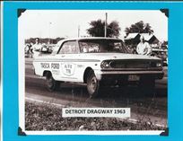 1963-ford-fairlane-500-thunderbolt-recreation