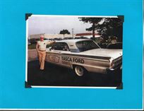 1963-ford-fairlane-500-thunderbolt-recreation