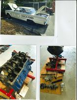 1963-ford-fairlane-500-thunderbolt-recreation