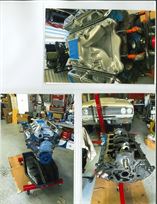 1963-ford-fairlane-500-thunderbolt-recreation