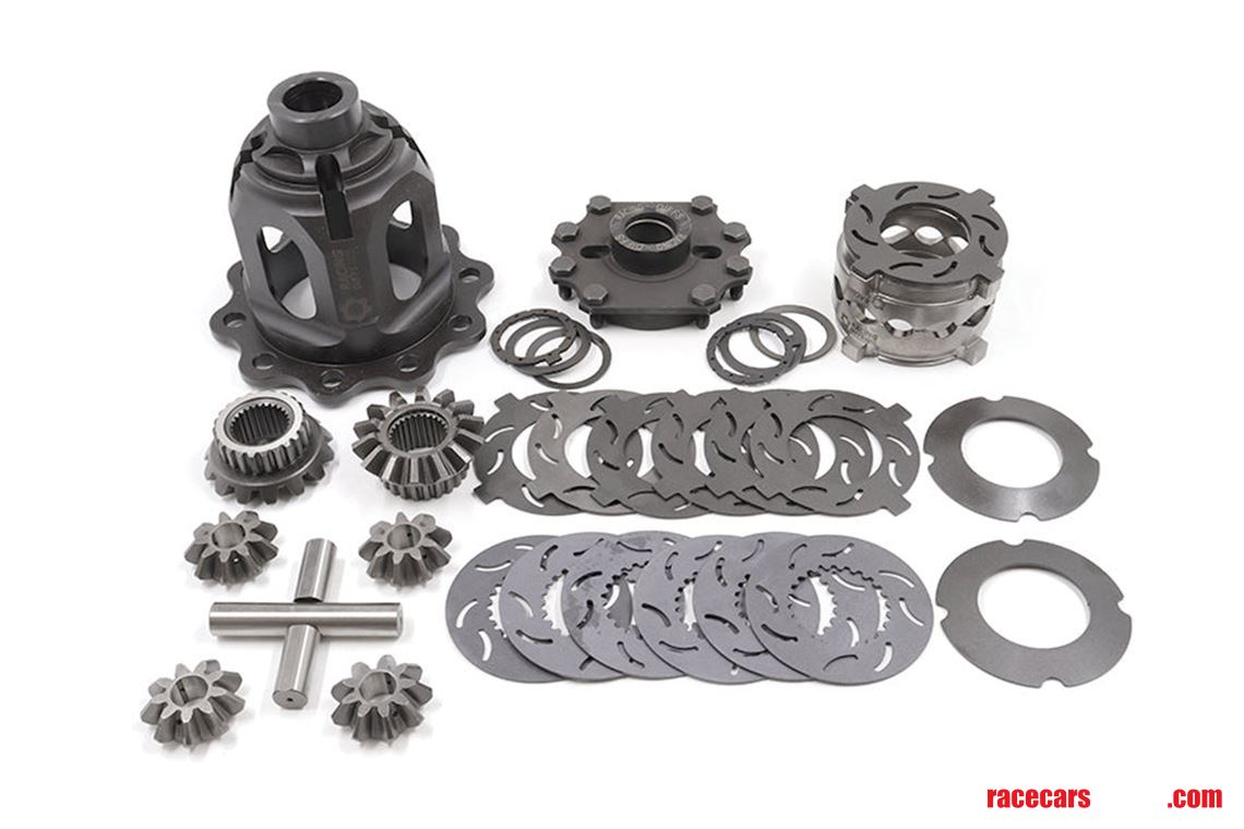 full-forged-lsd-unit-for-bmw-188k-188l-differ