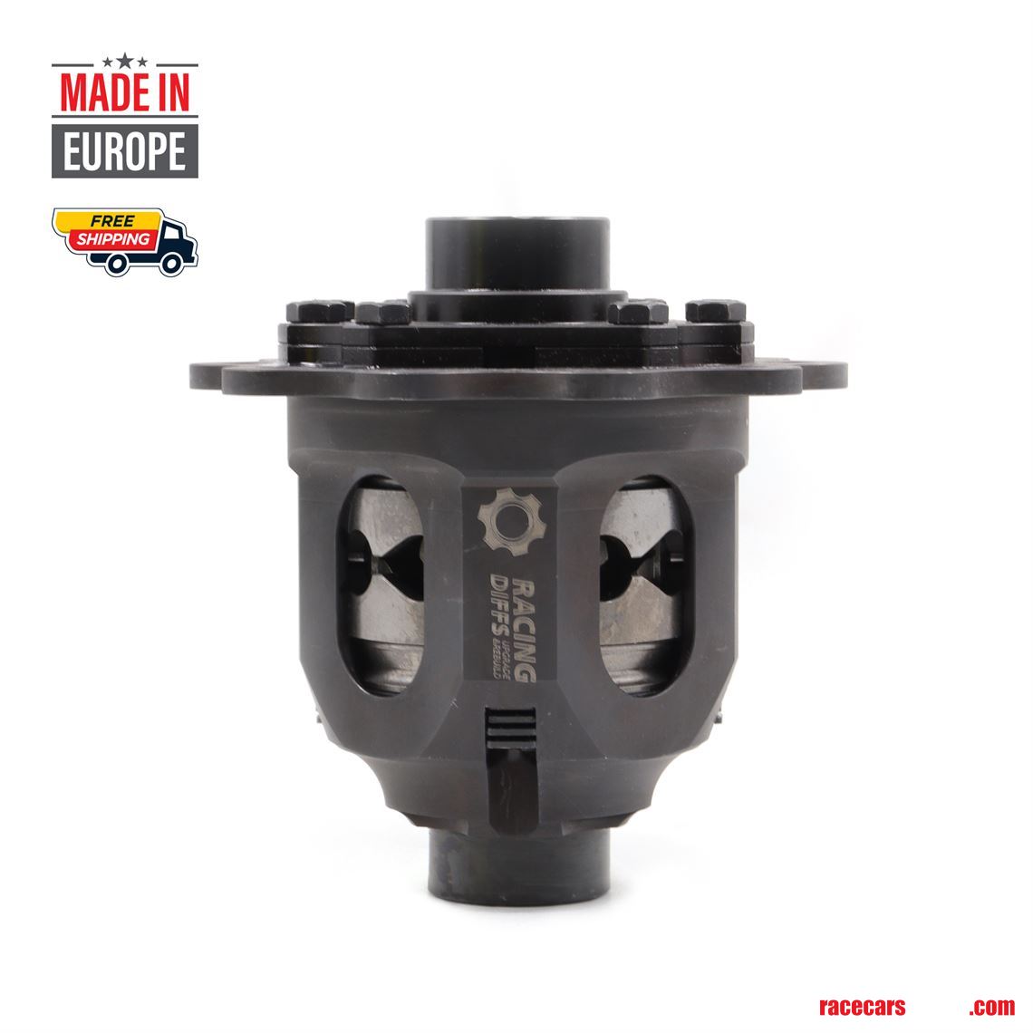 full-forged-lsd-unit-for-bmw-188k-188l-differ