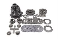 full-forged-lsd-unit-for-bmw-188k-188l-differ