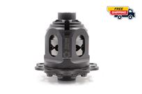 full-forged-lsd-unit-for-bmw-188k-188l-differ