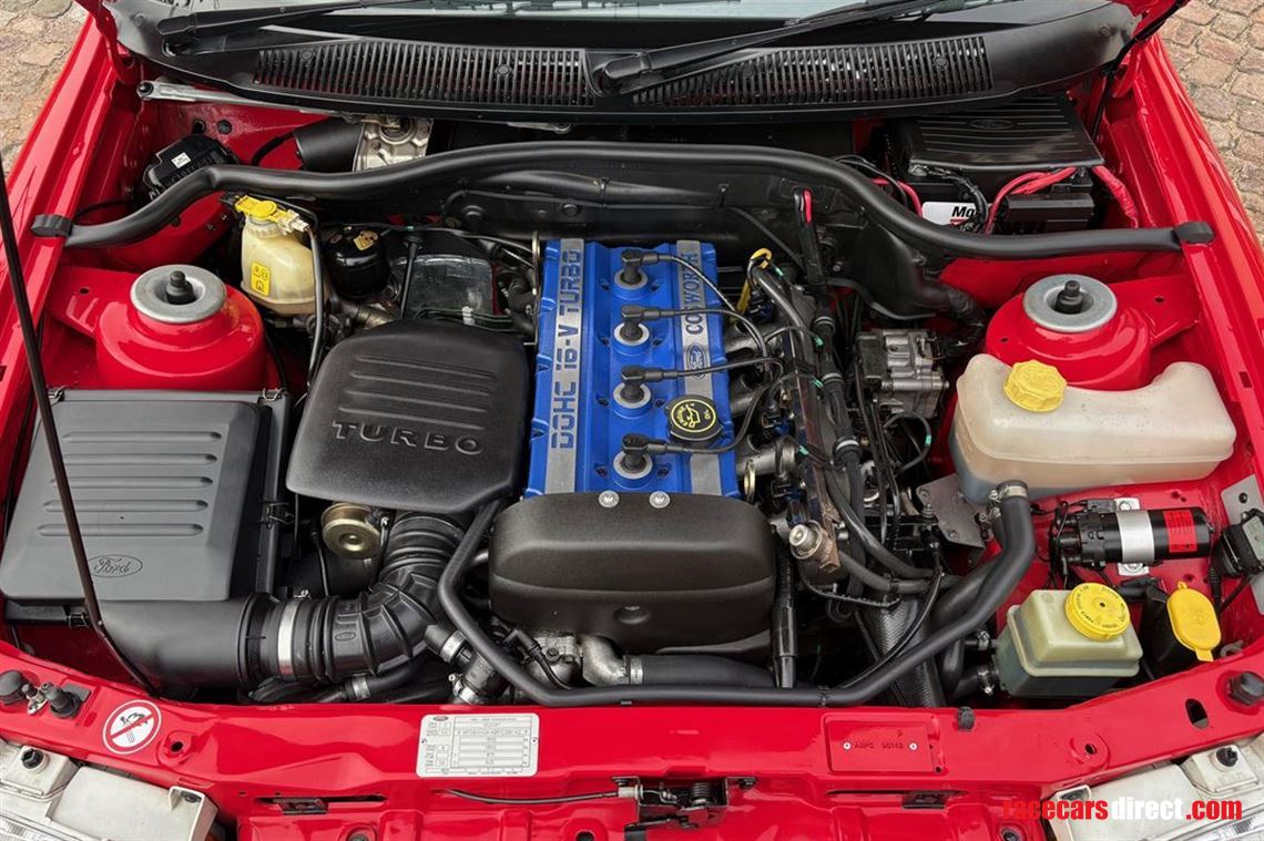 1993-ford-escort-rs-cosworth-l33-fmc-big-turb