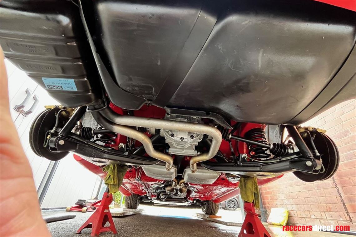 1993-ford-escort-rs-cosworth-l33-fmc-big-turb