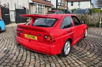 1993-ford-escort-rs-cosworth-l33-fmc-big-turb