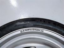 bmw-m1-complete-spare-wheel