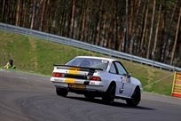 opel-manta-b-20e-1979---historic-race-car