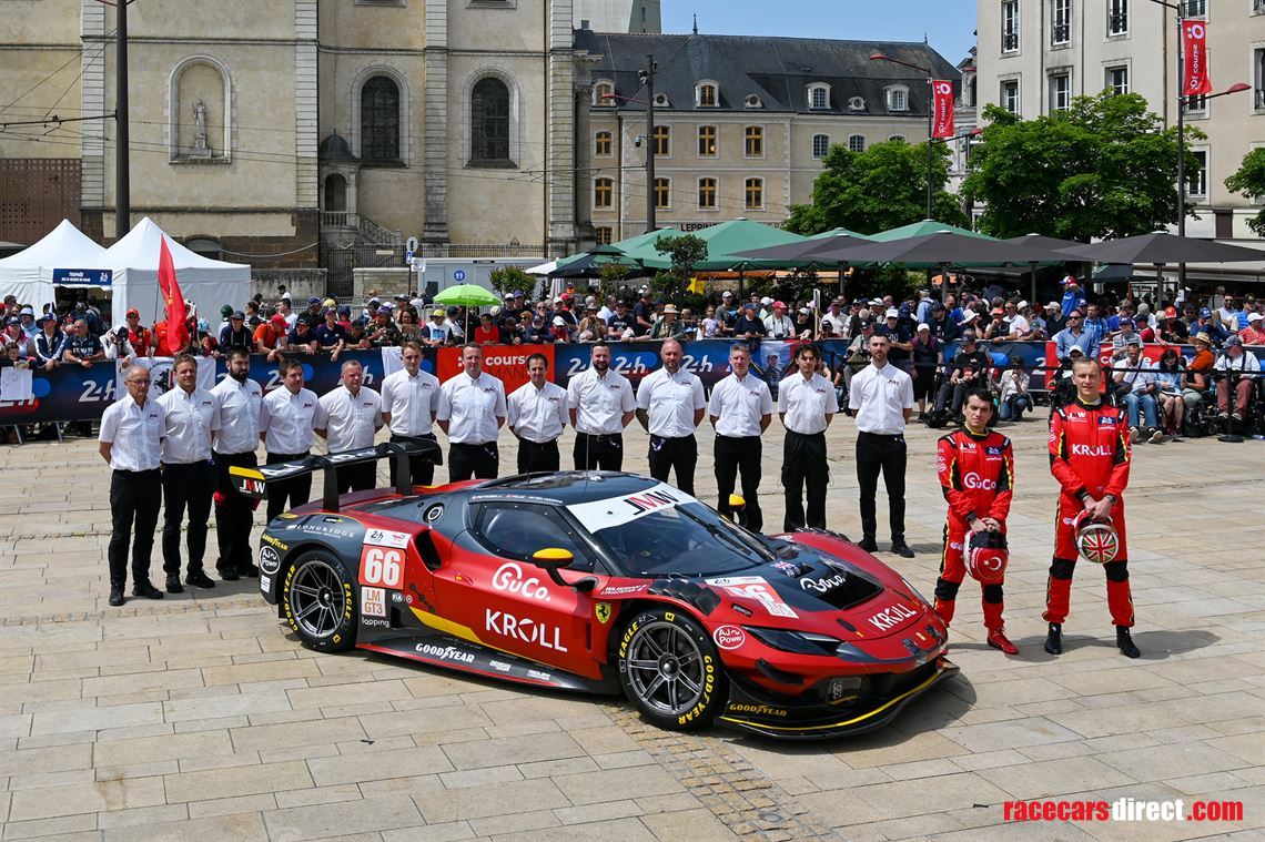 le-mans-elms-history--2024-ferrari-296-lmgt3