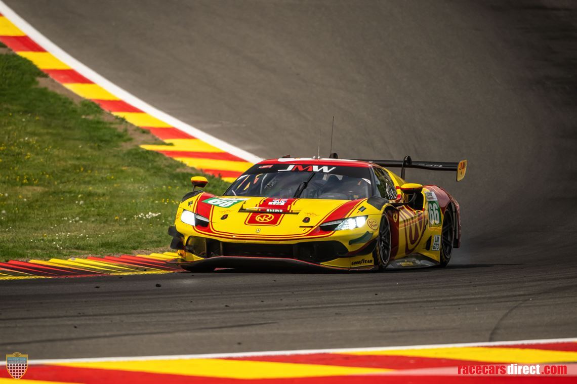 le-mans-elms-history--2024-ferrari-296-lmgt3